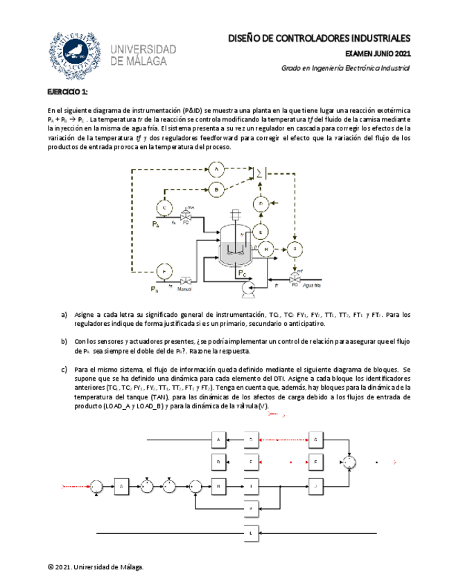Miniatura del documento Examen-Junio-2021-GIEI-.pdf