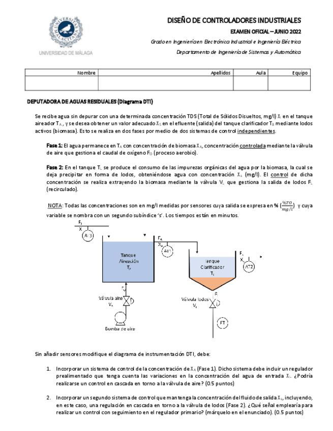 Miniatura del documento Examen-Junio-2022-DCI.pdf