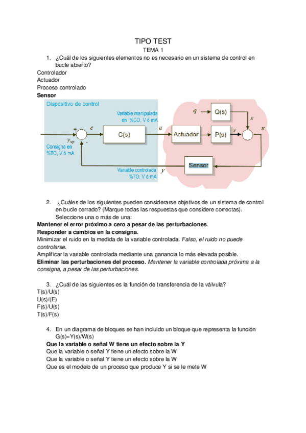 Miniatura del documento Tipo-TEST.pdf