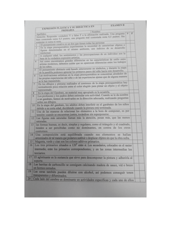 Miniatura del documento examen-2-plastica.pdf