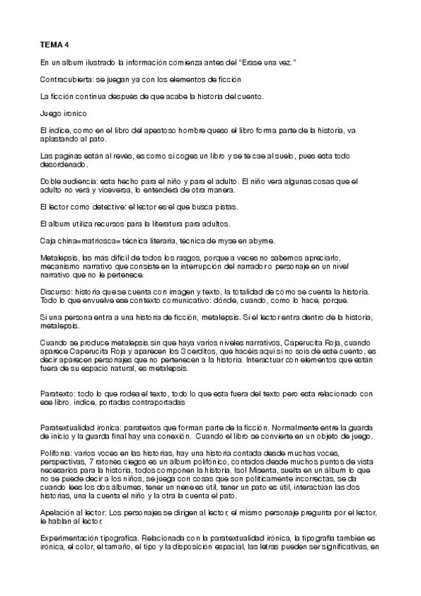 Miniatura del documento literatura-albunes-.pdf