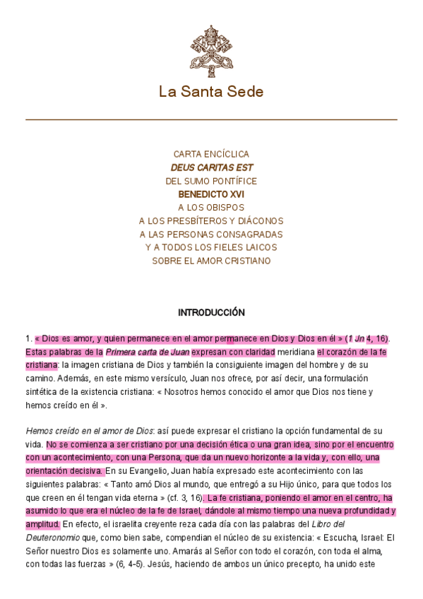 Miniatura del documento Deu-Caritas-Est.pdf