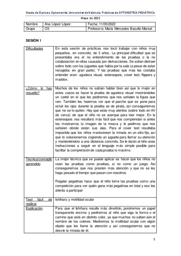 Miniatura del documento Prácticas Pediátrica Resueltas.pdf