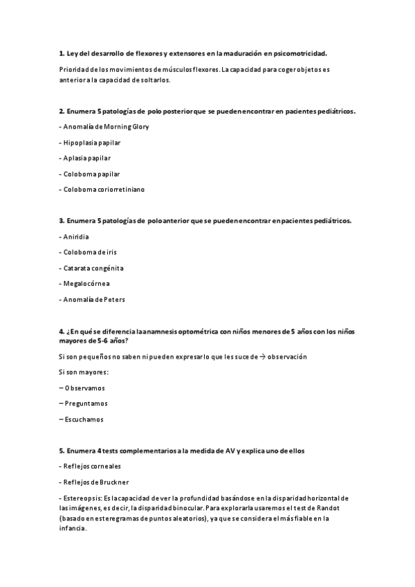 Miniatura del documento Examen Pediátrica Resuelto.pdf