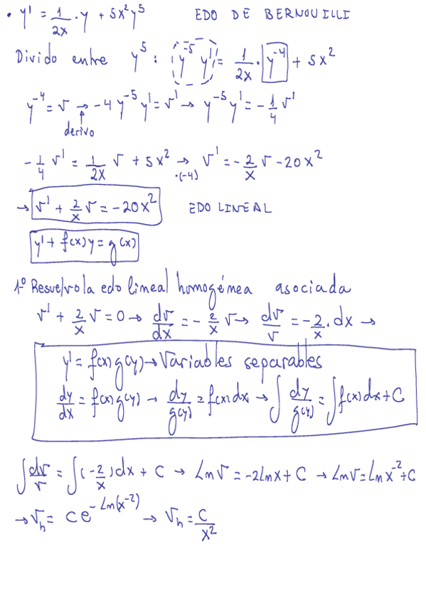 Miniatura del documento Clase-6-Fer.pdf