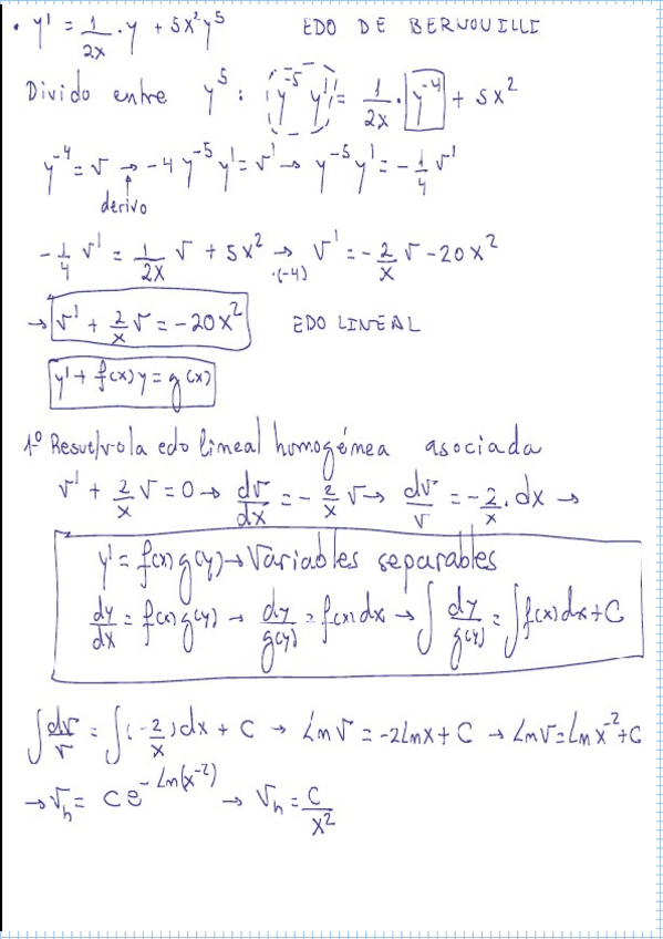 Miniatura del documento Clase-7-Fer.pdf