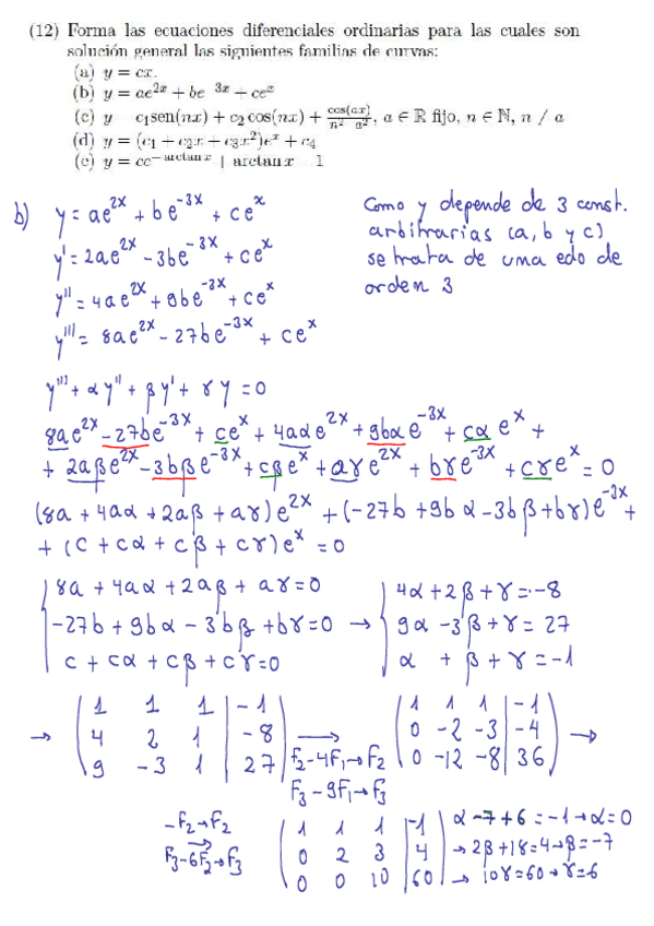 Miniatura del documento Clase-3-Fer.pdf