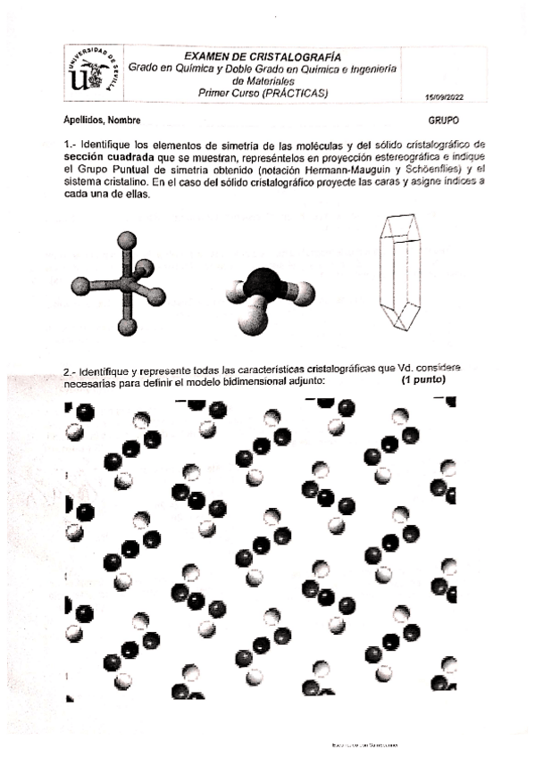 Miniatura del documento Examen-Septiembre-2022.pdf