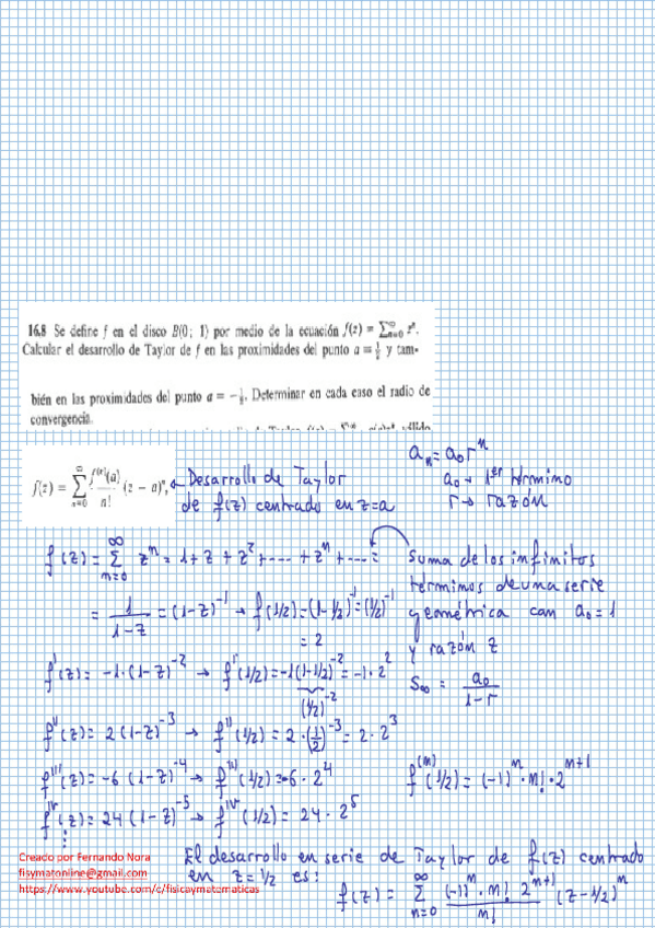 Miniatura del documento Metodos-Clase-5.pdf