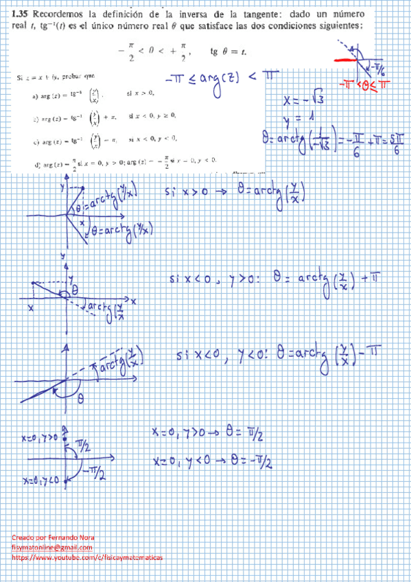 Miniatura del documento Metodos-Clase-2.pdf