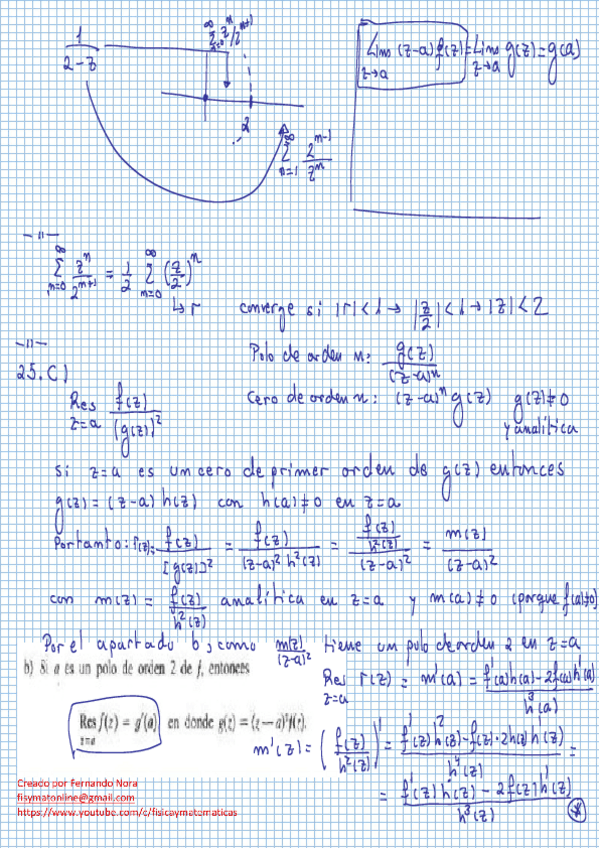 Miniatura del documento Metodos-Clase-8.pdf