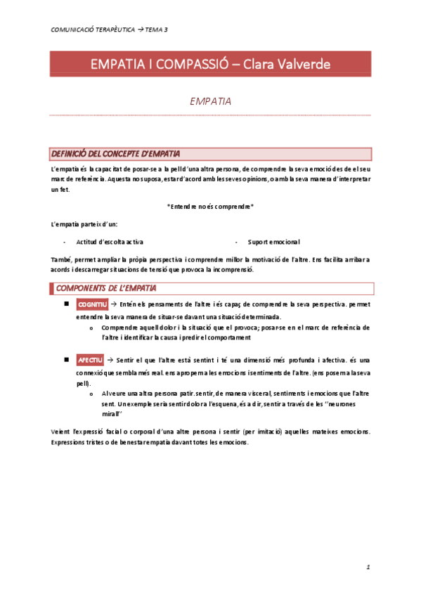 Miniatura del documento 3.pdf
