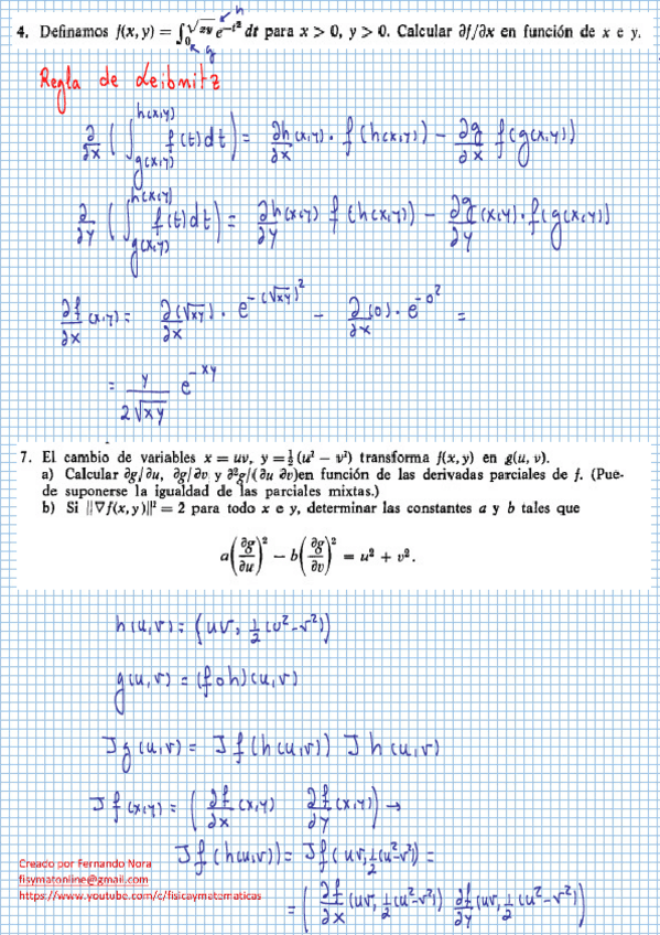 Miniatura del documento Clase-3-Calculo.pdf
