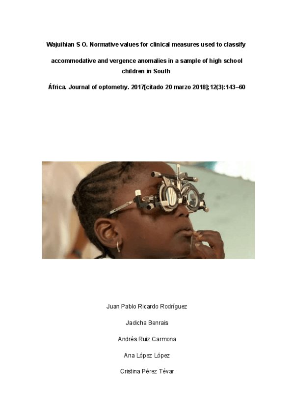 Miniatura del documento Trabajo Análisis Artículo Científico Grupal.pdf