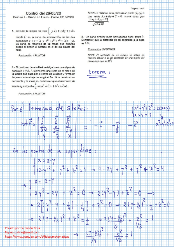 Miniatura del documento Examen-dia-26-de-Mayo.pdf