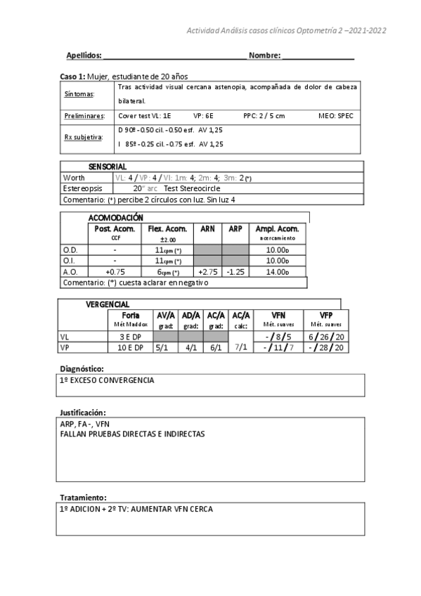 Miniatura del documento Prueba de Casos Clínicos Realizada en Clase Resuelta.pdf