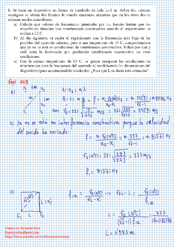 Miniatura del documento Problemas-sonido-y-ondas-Fernando.pdf