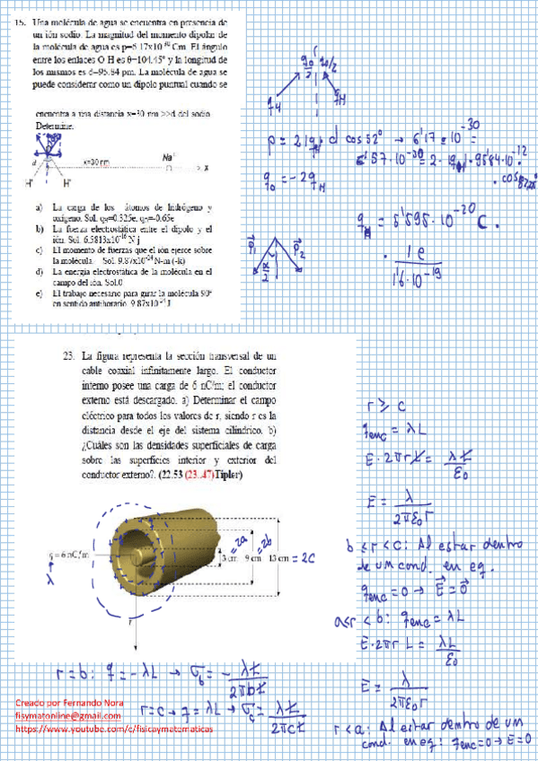 Miniatura del documento F3-Clase-7.pdf