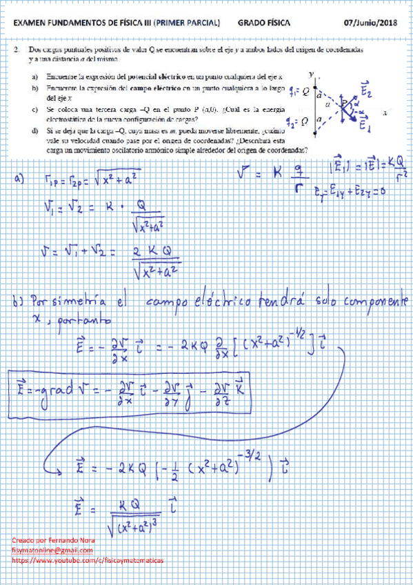Miniatura del documento F3-Clase-2.pdf