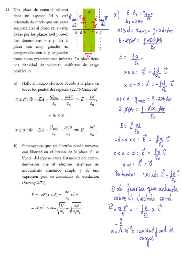 Miniatura del documento F3-Clase-6.pdf