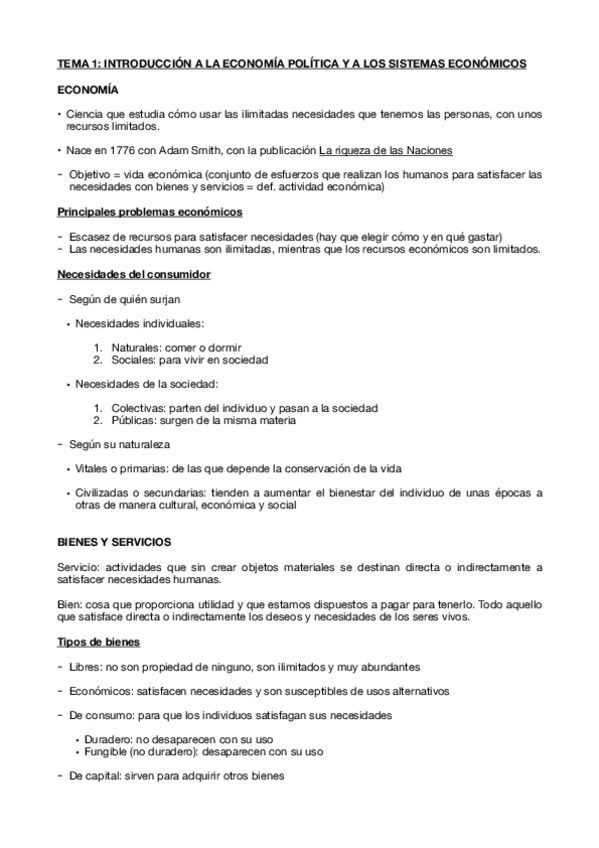 Miniatura del documento Economia.pdf