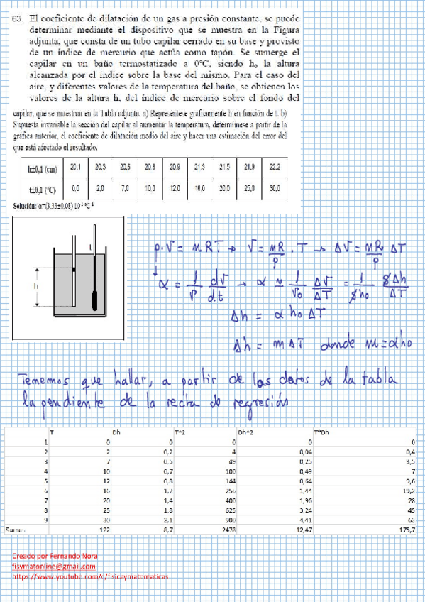 Miniatura del documento FF2-Clase-7.pdf