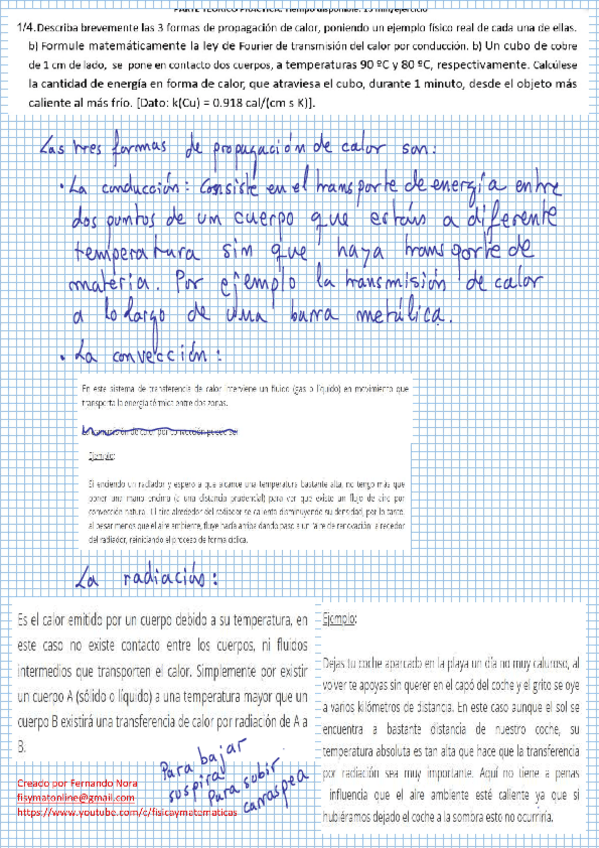 Miniatura del documento Parcial.pdf