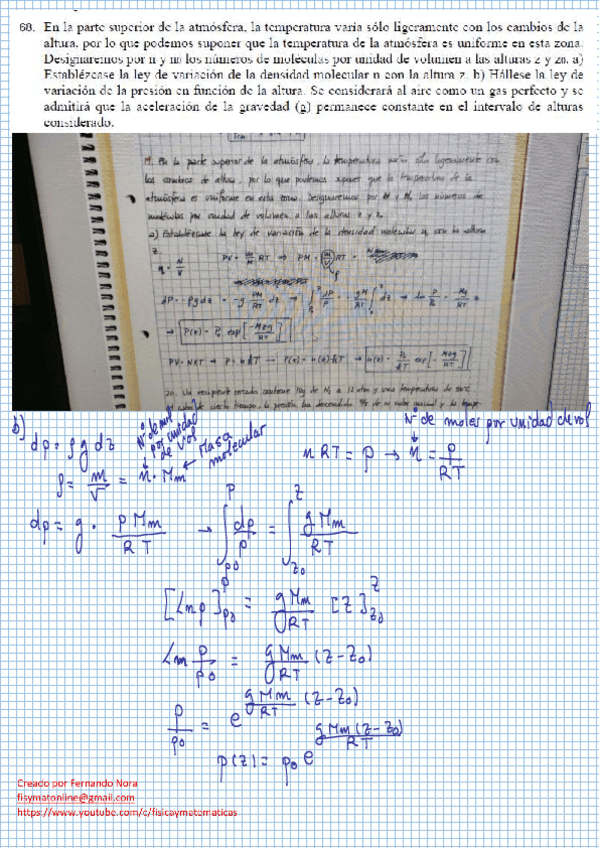 Miniatura del documento FF2-Clase-8.pdf