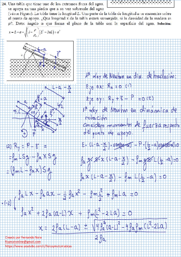 Miniatura del documento FF2-Clase-3.pdf