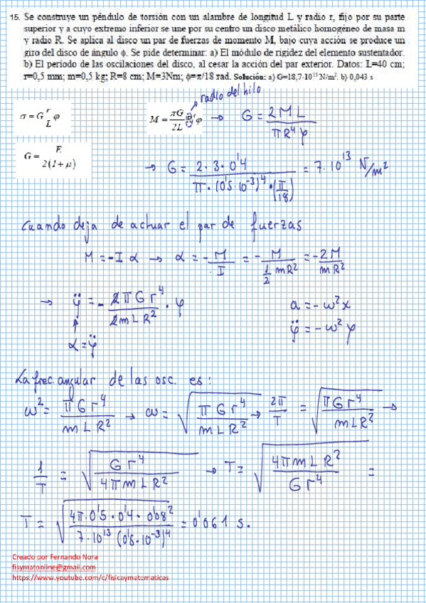 Miniatura del documento FF2-Clase-4.pdf