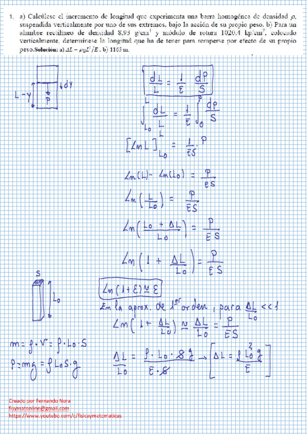 Miniatura del documento FF2-Clase-1.pdf