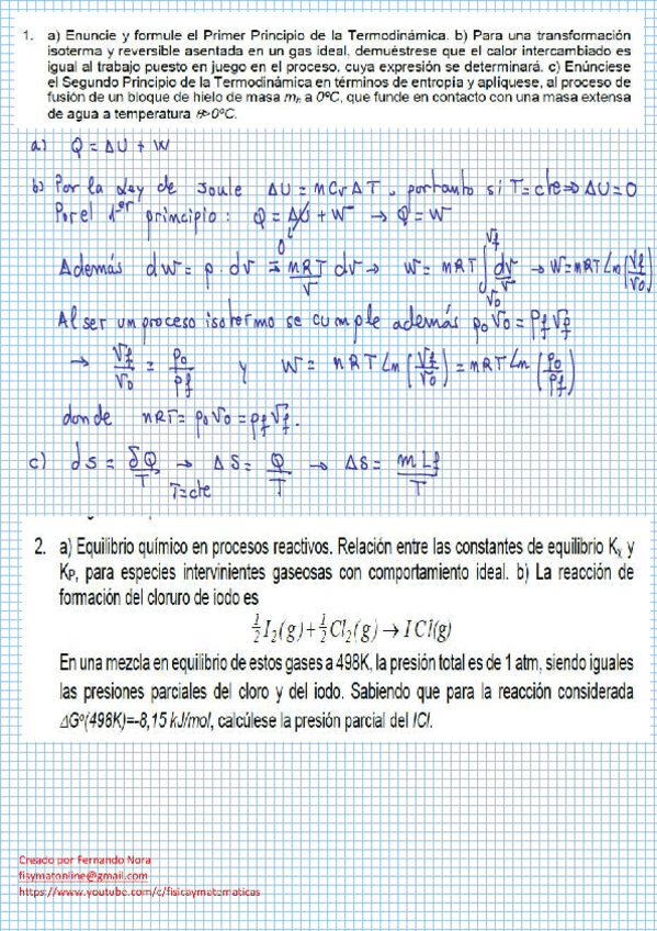 Miniatura del documento FF2-Clase-9.pdf
