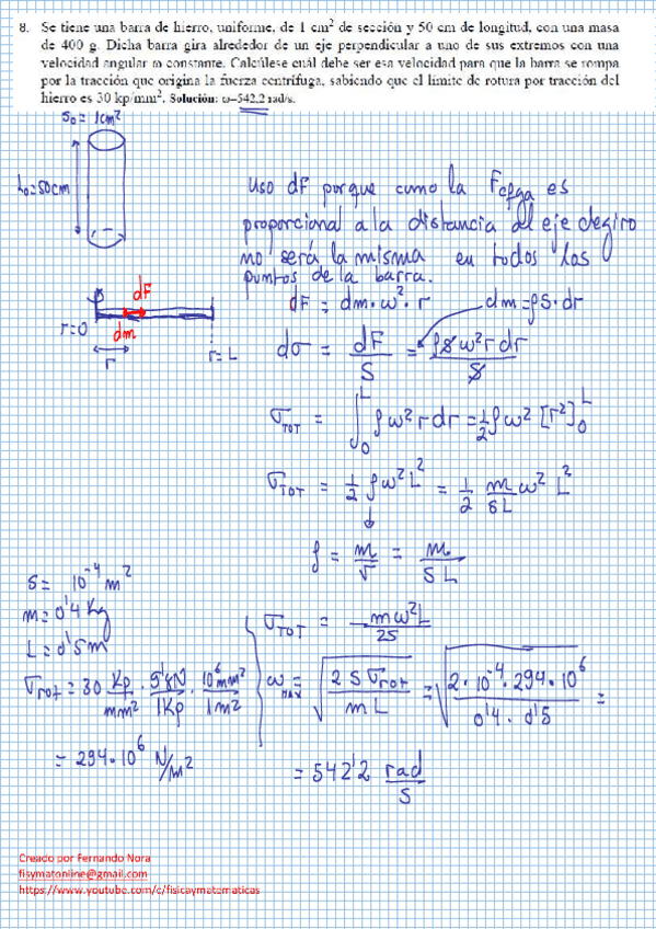 Miniatura del documento FF2-Clase-2.pdf
