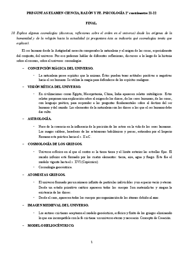 Miniatura del documento preguntas-final.pdf