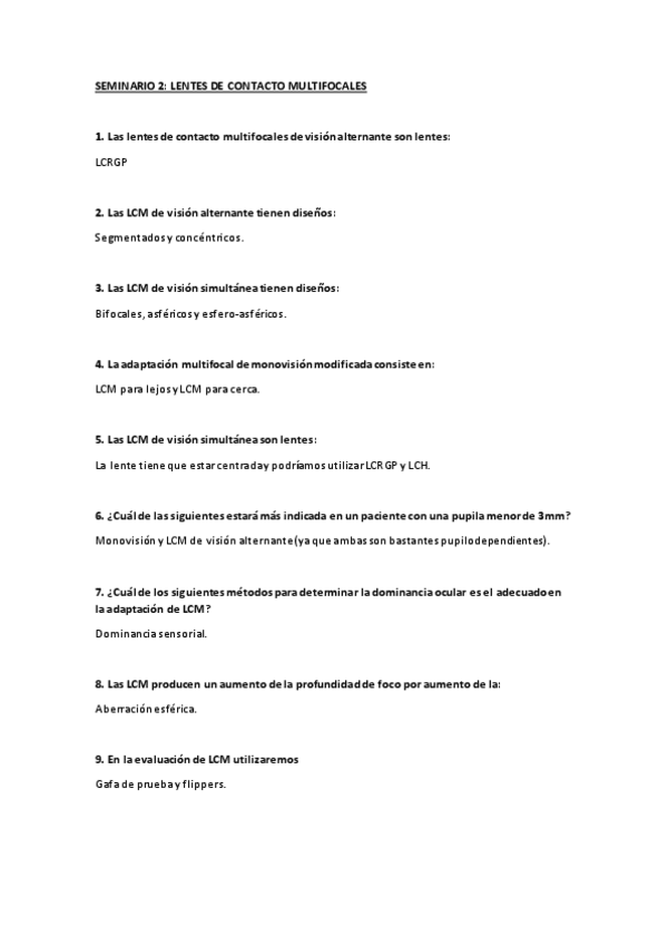 Miniatura del documento Seminarios Resueltos.pdf