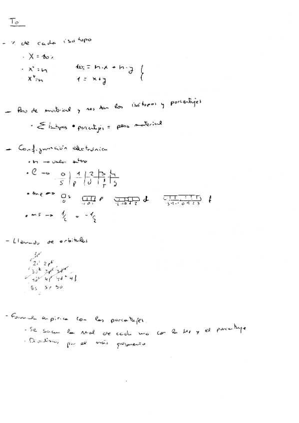 Miniatura del documento formulario-resumen-20220914203510.pdf