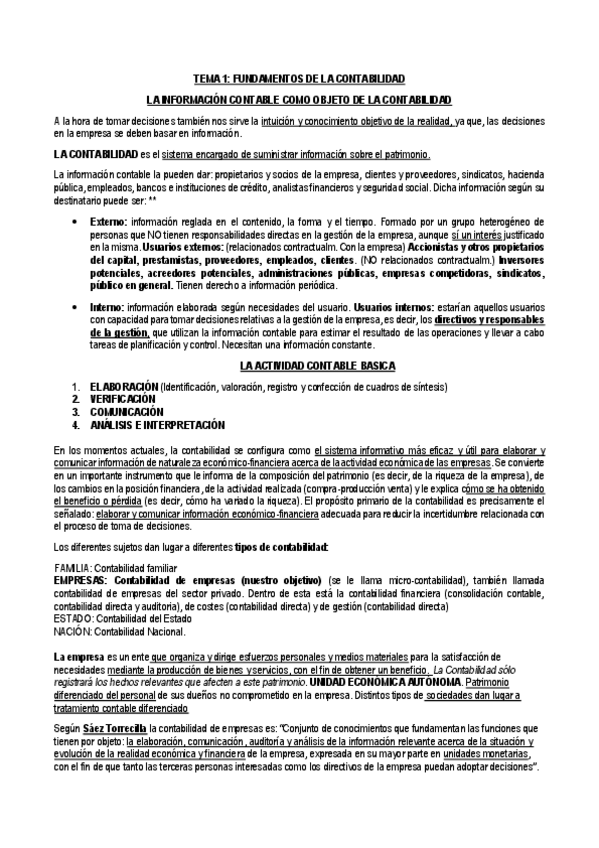 Miniatura del documento CONTABILIDAD-FINANCIERA-TEMAS-1-A-5.pdf