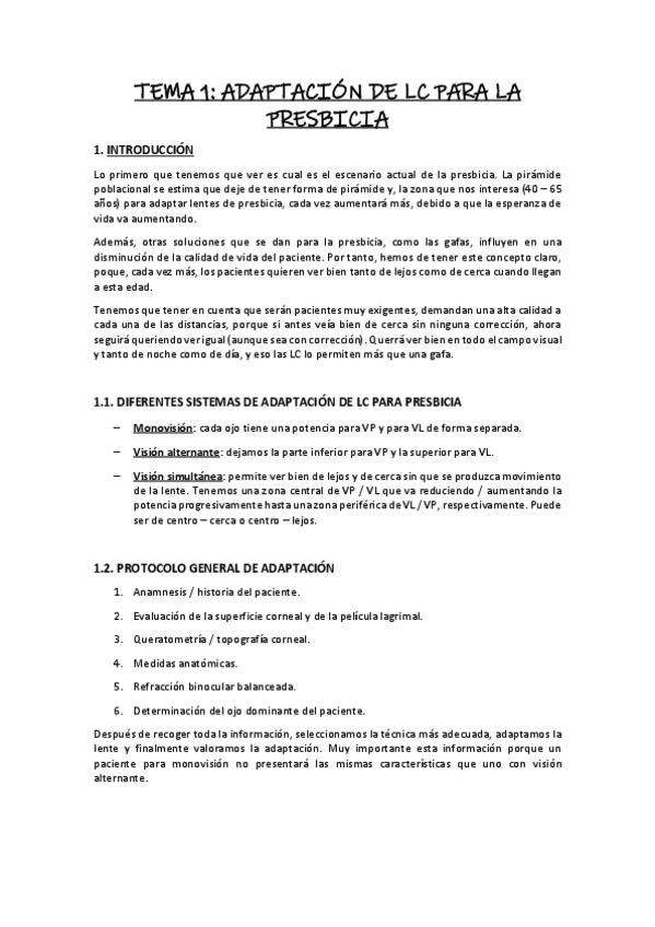 Miniatura del documento APUNTES TODOS TEMAS COMPLETOS CASTELLANO.pdf