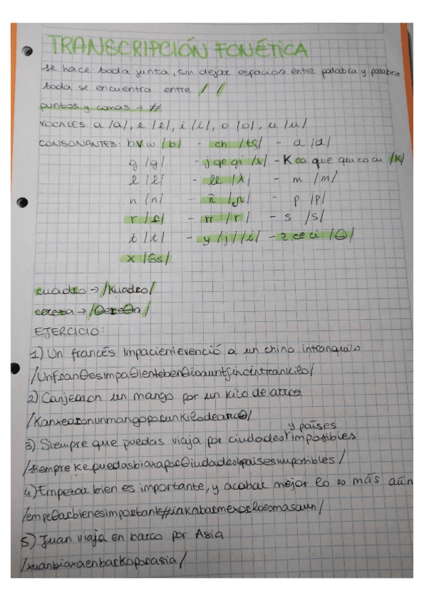 Miniatura del documento Transcripción fonológica.pdf