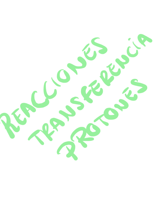 Miniatura del documento Reacciones-Transferencia-De-Protones.pdf