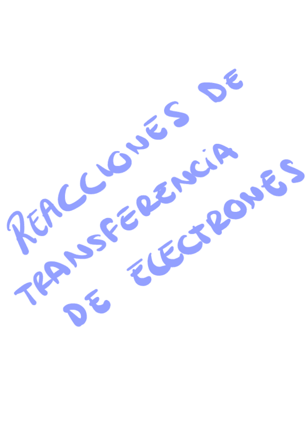 Miniatura del documento Reacciones-De-Transferencia-De-Electrones.pdf