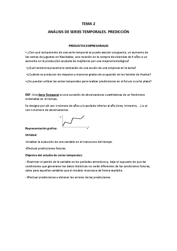 Miniatura del documento Tema-2-estadistica.pdf