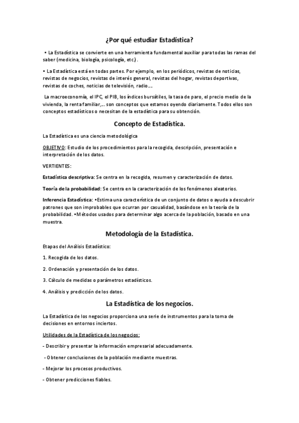 Miniatura del documento Tema-1-estadistica.pdf