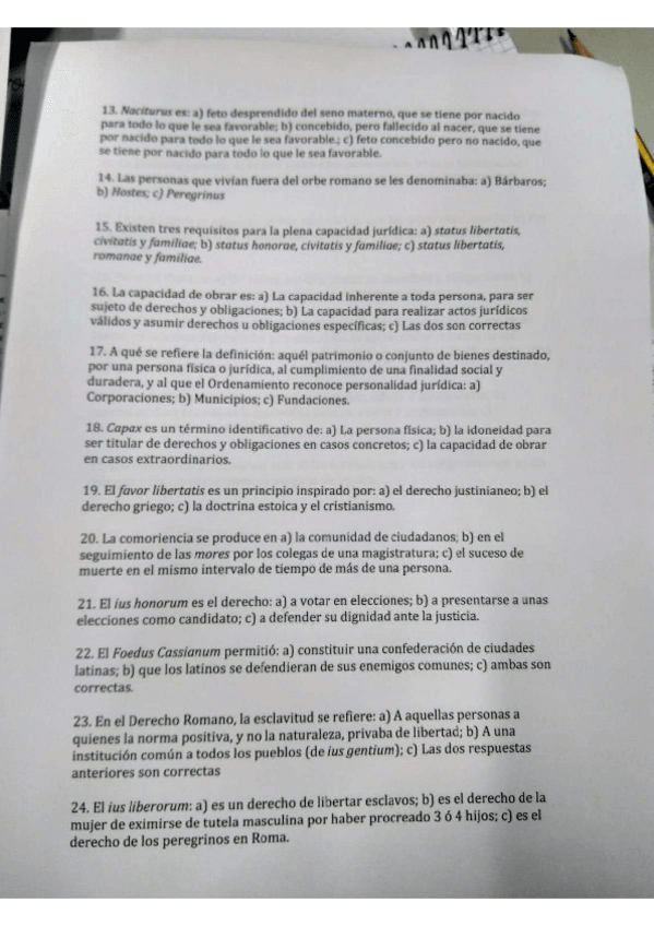 Miniatura del documento EXAMENES-ROMANO-JPG.pdf