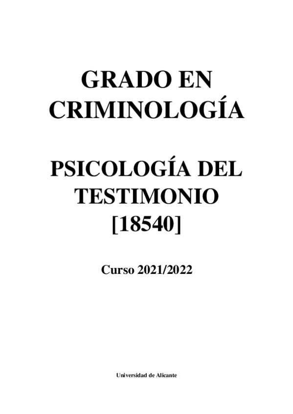 Miniatura del documento Resumen-PSICOLOGIA-DEL-TESTIMONIO.pdf