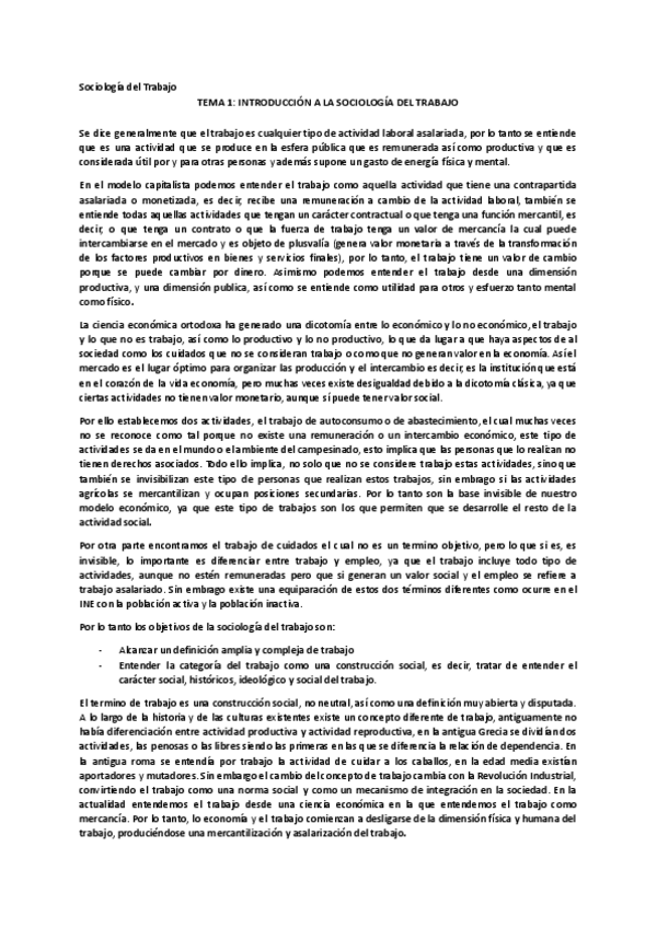 Miniatura del documento tema-1-socio.pdf