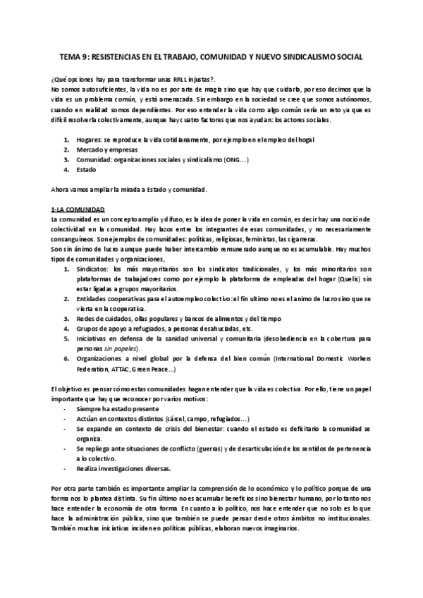 Miniatura del documento Tema-9-socio.pdf