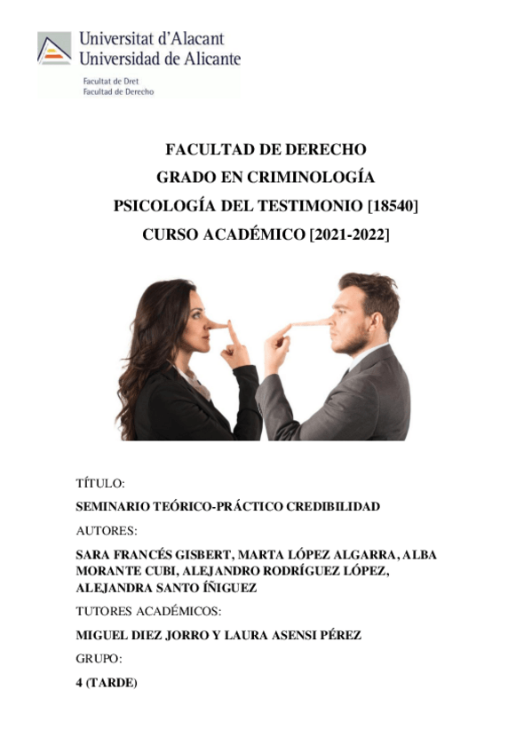 Miniatura del documento Seminario-PSICOLOGIA-DEL-TESTIMONIO.pdf