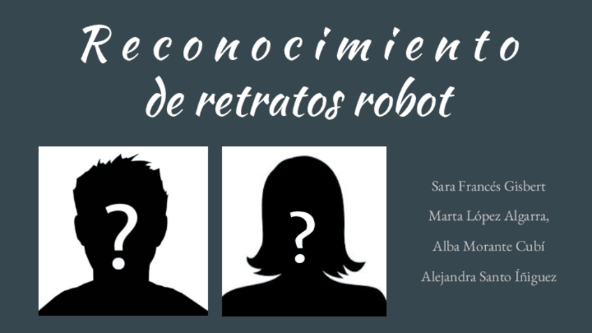 Miniatura del documento PPT-retratos-robot.pdf