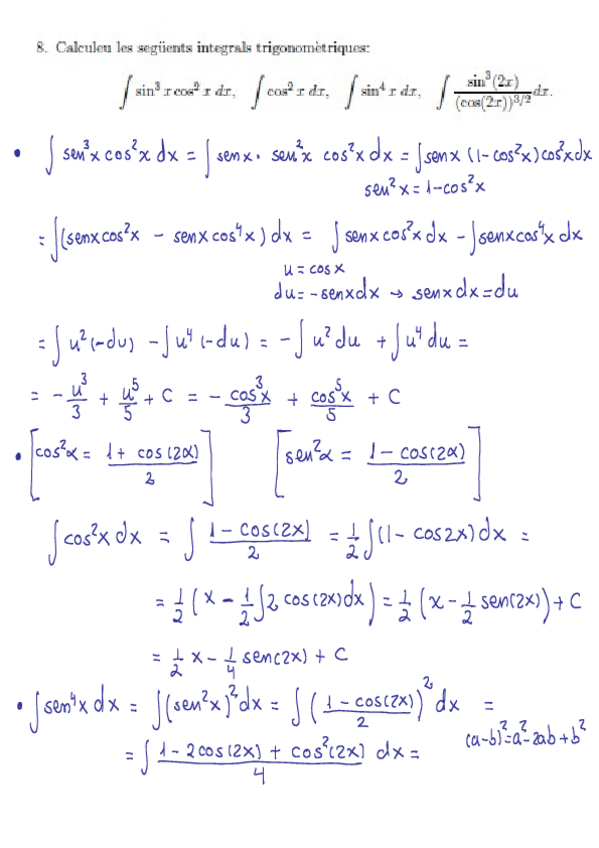 Miniatura del documento Clase-7.pdf